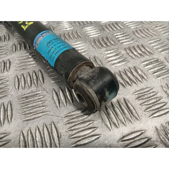 Amortiguador Trasero Derecho para Mercedes-Benz Vito Furgoneta (W638)