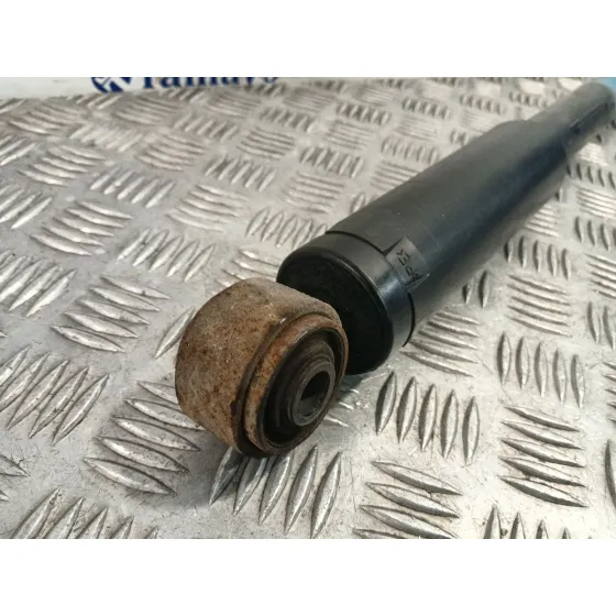Amortiguador Trasero Izquierdo para Mercedes-Benz Vito Furgoneta (W638)