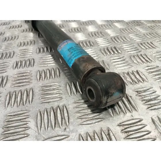 Amortiguador Trasero Izquierdo para Mercedes-Benz Vito Furgoneta (W638)