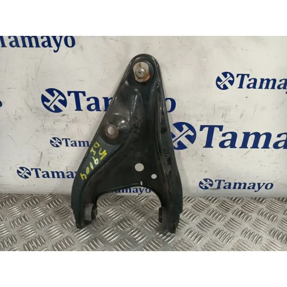 Brazo Suspension Inferior Delantero Izquierdo para Dacia Sandero