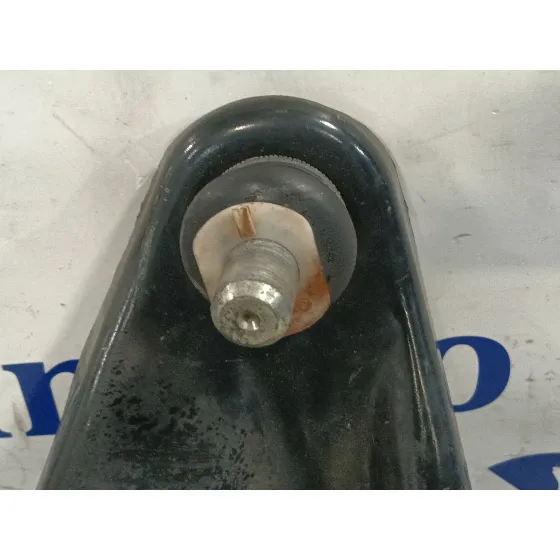 Brazo Suspension Inferior Delantero Izquierdo para Dacia Sandero