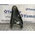 Brazo Suspension Inferior Delantero Izquierdo para Dacia Sandero