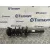 Amortiguador Delantero Izquierdo para Volkswagen Golf V (1K1)