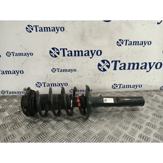 Amortiguador Delantero Izquierdo para Volkswagen Golf V (1K1)
