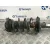 Amortiguador Delantero Izquierdo para Volkswagen Golf V (1K1)