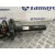 Amortiguador Delantero Izquierdo para Volkswagen Golf V (1K1)