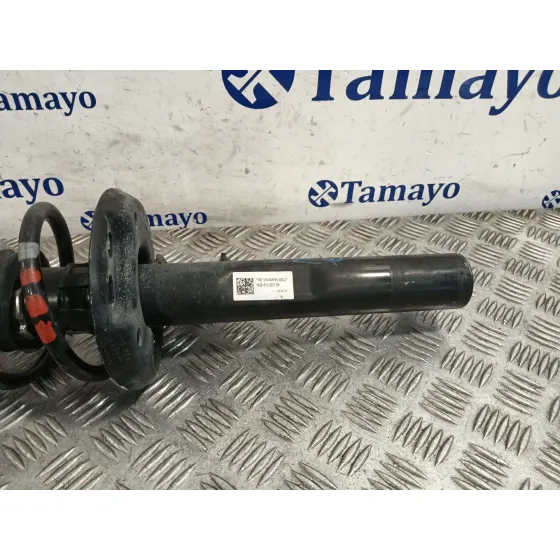 Amortiguador Delantero Izquierdo para Volkswagen Golf V (1K1)