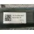 Amortiguador Delantero Izquierdo para Volkswagen Golf V (1K1)