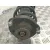Amortiguador Delantero Izquierdo para Volkswagen Golf V (1K1)