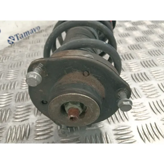 Amortiguador Delantero Izquierdo para Volkswagen Golf V (1K1)