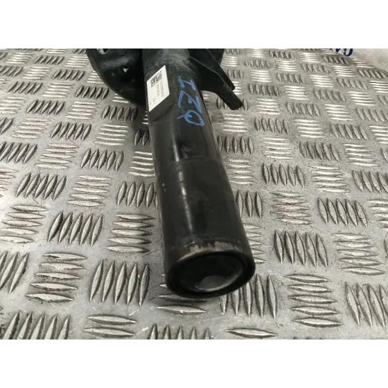 Amortiguador Delantero Izquierdo para Volkswagen Golf V (1K1)