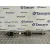 Transmision Delantera Derecha para Renault Megane Ii Sedan (Lm0/1_)
