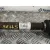 Transmision Delantera Derecha para Renault Megane Ii Sedan (Lm0/1_)