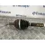 Transmision Delantera Derecha para Renault Megane Ii Sedan (Lm0/1_)