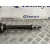 Transmision Delantera Derecha para Renault Megane Ii Sedan (Lm0/1_)