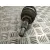 Transmision Delantera Derecha para Renault Megane Ii Sedan (Lm0/1_)