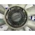 Ventilador Viscoso Motor para Mitsubishi Montero Canvas Top (V2_C, V4_C)