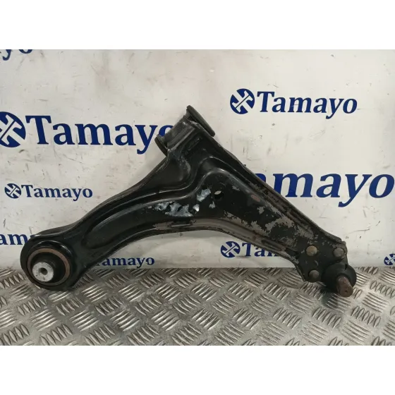 Brazo Suspension Inferior Delantero Derecho para Mercedes-Benz Vito Furgoneta (W638)