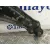 Brazo Suspension Inferior Delantero Derecho para Mercedes-Benz Vito Furgoneta (W638)