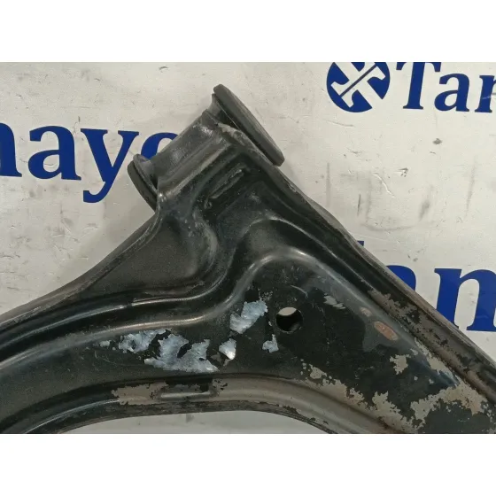 Brazo Suspension Inferior Delantero Derecho para Mercedes-Benz Vito Furgoneta (W638)