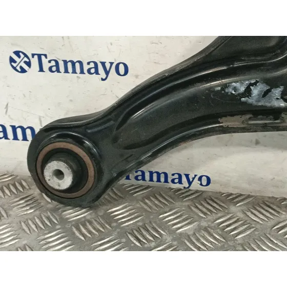 Brazo Suspension Inferior Delantero Derecho para Mercedes-Benz Vito Furgoneta (W638)