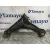 Brazo Suspension Inferior Delantero Derecho para Mercedes-Benz Vito Furgoneta (W638)