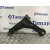 Brazo Suspension Inferior Delantero Izquierdo para Mercedes-Benz Vito Furgoneta (W638)
