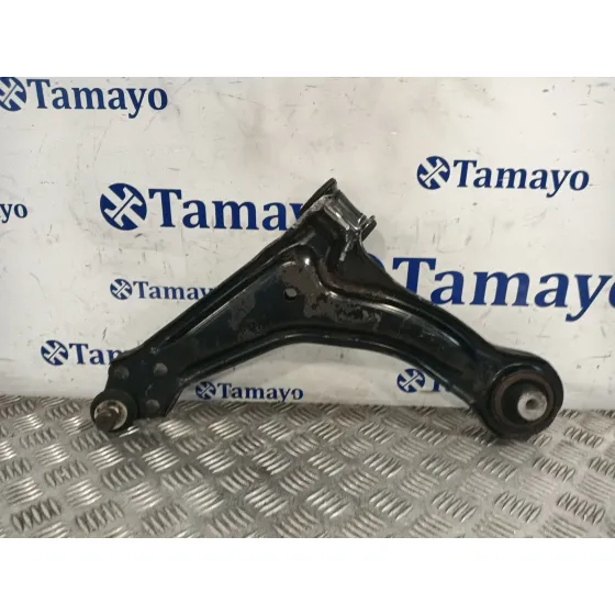 Brazo Suspension Inferior Delantero Izquierdo para Mercedes-Benz Vito Furgoneta (W638)