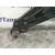 Brazo Suspension Inferior Delantero Izquierdo para Mercedes-Benz Vito Furgoneta (W638)