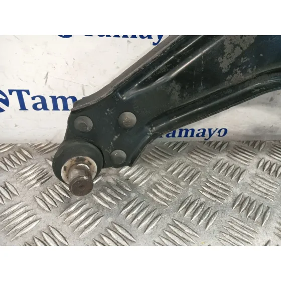 Brazo Suspension Inferior Delantero Izquierdo para Mercedes-Benz Vito Furgoneta (W638)