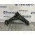 Brazo Suspension Inferior Delantero Izquierdo para Mercedes-Benz Vito Furgoneta (W638)