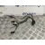 Cable para Mini Mini Countryman (R60)