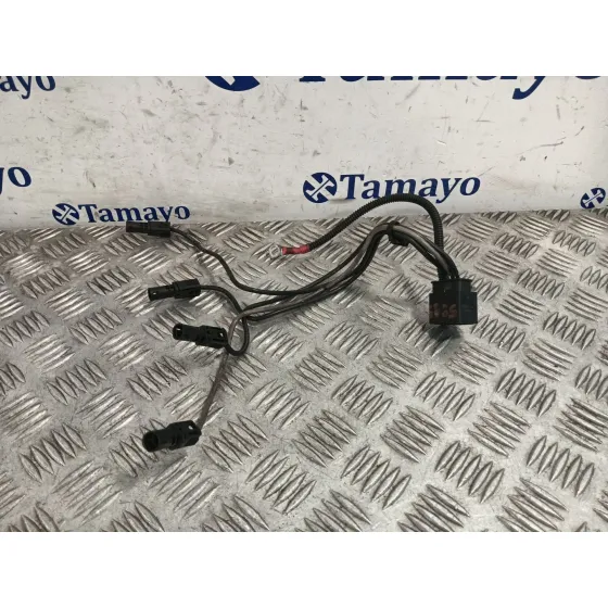 Cable para Mini Mini Countryman (R60)