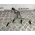 Cable para Mini Mini Countryman (R60)