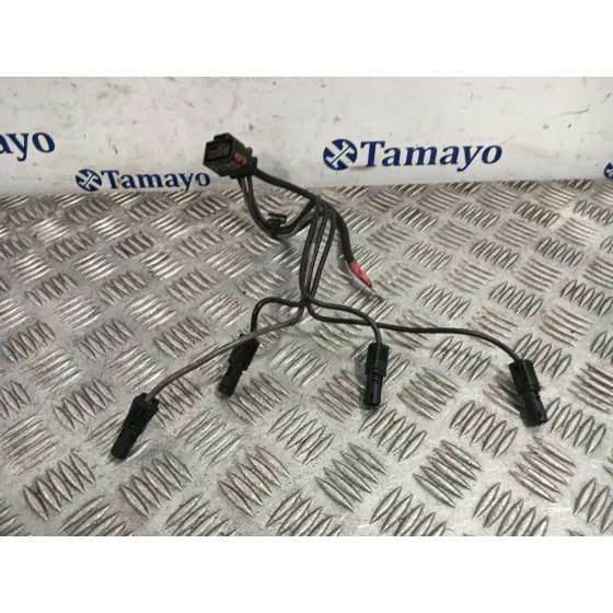 Cable para Mini Mini Countryman (R60)