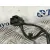 Cable para Mini Mini Countryman (R60)