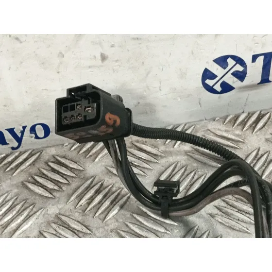 Cable para Mini Mini Countryman (R60)