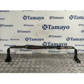 Travesano Delantero para Ford Transit Connect V408 Furgoneta/Monovolumen