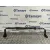 Travesano Delantero para Ford Transit Connect V408 Furgoneta/Monovolumen