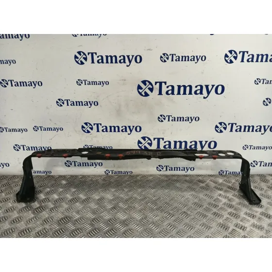 Travesano Delantero para Ford Transit Connect V408 Furgoneta/Monovolumen