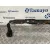 Travesano Delantero para Ford Transit Connect V408 Furgoneta/Monovolumen