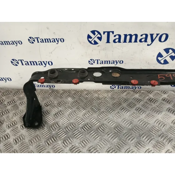 Travesano Delantero para Ford Transit Connect V408 Furgoneta/Monovolumen