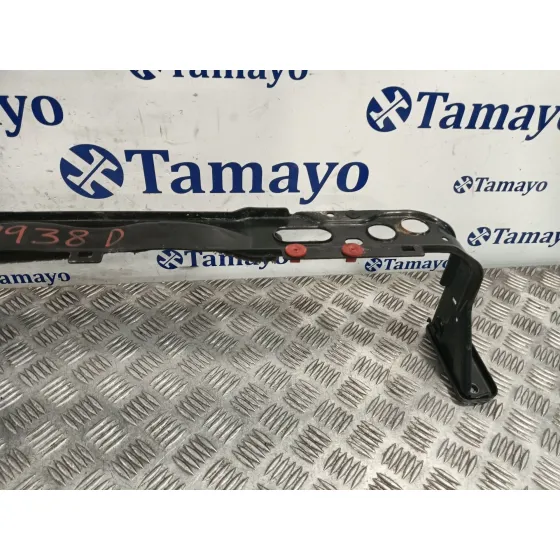 Travesano Delantero para Ford Transit Connect V408 Furgoneta/Monovolumen
