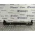 Travesano Delantero para Ford Transit Connect V408 Furgoneta/Monovolumen