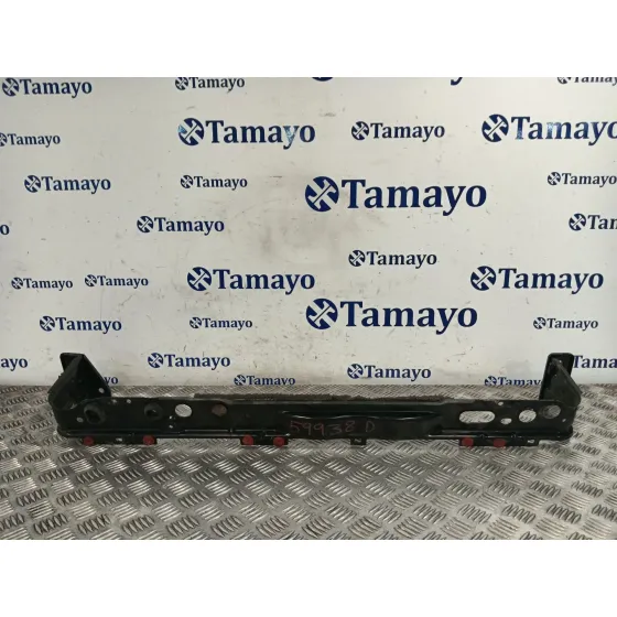 Travesano Delantero para Ford Transit Connect V408 Furgoneta/Monovolumen