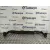 Travesano Delantero para Ford Transit Connect V408 Furgoneta/Monovolumen