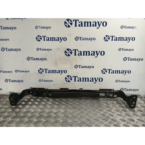 Travesano Delantero para Ford Transit Connect V408 Furgoneta/Monovolumen