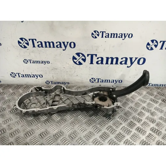 Tapa Distribucion para Fiat Fiorino Furgoneta/Monovolumen (225_)
