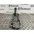 Tapa Distribucion para Fiat Fiorino Furgoneta/Monovolumen (225_)