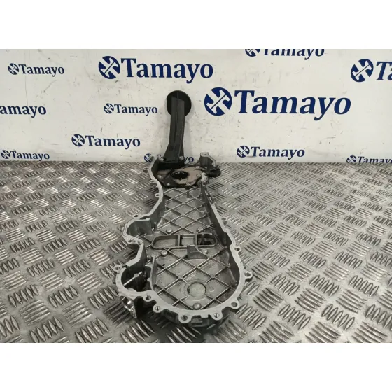 Tapa Distribucion para Fiat Fiorino Furgoneta/Monovolumen (225_)